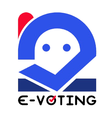 Evoting-Logo